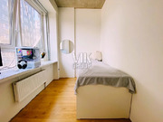 Москва, 4-х комнатная квартира, Энтузиастов ш. д.3к2, 34900000 руб.