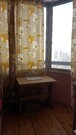 Москва, 3-х комнатная квартира, Коровинское ш. д.15 к2, 13700000 руб.