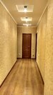 Сергиев Посад, 3-х комнатная квартира, Красной Армии пр-кт. д.218а, 8500000 руб.