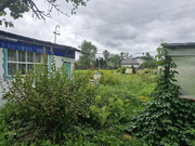 24,2 сотки ЛПХ в д. Редино, 8500000 руб.