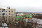 Дмитров, 2-х комнатная квартира, ул. Загорская д.32, 2900000 руб.