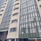 Москва, 1-но комнатная квартира, улица Северная д.21, к.4, 9300000 руб.