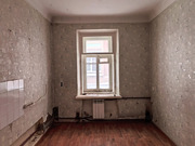 Москва, 4-х комнатная квартира, 1-й Щемиловский переулок д.4с2, 25754000 руб.