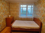 Королев, 2-х комнатная квартира, Королева пр-кт. д.18к6, 8350000 руб.