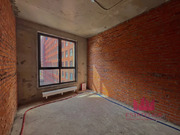 Москва, 1-но комнатная квартира, улица Родченко д.2, 14000000 руб.