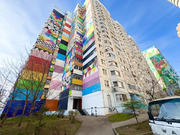 Аренда помещения на 1-й линии в Трехгорке., 140000 руб.