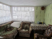 Продается дом в деревне Жиливо Озерского района, 1700000 руб.