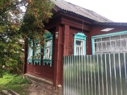 Дом в деревне Большое Гридино, 1100000 руб.