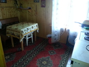 Небольшой домик в д.Арнеево, 1400000 руб.