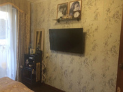 Чехов, 3-х комнатная квартира, ул. Гагарина д.122, 3500000 руб.