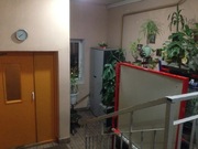 Щелково, 2-х комнатная квартира, ул. Комсомольская д.22, 4500000 руб.