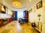 Люберцы, 3-х комнатная квартира, просп. Гагарина д.17/7, 21900000 руб.