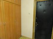 Серпухов, 2-х комнатная квартира, ул. Ворошилова д.167А, 2900000 руб.