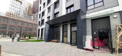 Москва, 1-но комнатная квартира, ул. Петра Алексеева д.14, 10200000 руб.