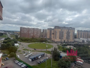 Балашиха, 2-х комнатная квартира, Троицкая улица д.2, 8800000 руб.