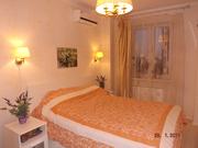 Ивантеевка, 3-х комнатная квартира, Фабричный проезд д.10, 7950000 руб.