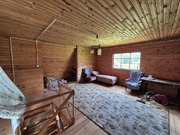 Дом 51,6 м2 на участке 15 сот., 1500000 руб.