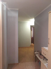 Подольск, 2-х комнатная квартира, ул. Некрасова д.2, 6700000 руб.