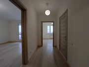 Москва, 5-ти комнатная квартира, Новомихайловское шоссе д.дом 1, корпус 3, 25194000 руб.