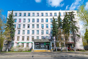 Москва, 1-но комнатная квартира, Сиреневый б-р. д.15, 4800000 руб.