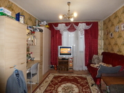 Орехово-Зуево, 1-но комнатная квартира, ул. Володарского д.5, 1970000 руб.