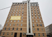 Аренда торгового помещения, Зеленоград, ул. Юности, 169800 руб.