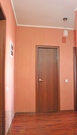 Красково, 1-но комнатная квартира, ул. Заводская 2-я д.20/1, 3600000 руб.