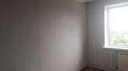 Красково, 2-х комнатная квартира, ул. Карла Маркса д.83, 4350000 руб.