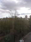 Подольск, 3-х комнатная квартира, Юных Ленинцев пр-кт д.40, 6200000 руб.
