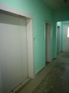 Балашиха, 2-х комнатная квартира, Лётная д.8, 4400000 руб.