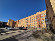 Орехово-Зуево, 1-но комнатная квартира, ул. Кирова д.40, 3500000 руб.