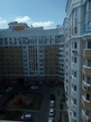 Москва, 3-х комнатная квартира, Бирюлево Восточное район д.улица Радиальная 6-я, 11799000 руб.