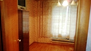 Москва, 3-х комнатная квартира, Проспект Буденного д.1/1 корп. 2 ккорпус 2, 8800000 руб.
