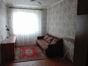 Высоковск, 2-х комнатная квартира, ул. Ленина д.28, 15000 руб.
