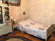 Москва, 3-х комнатная квартира, Дербеневская наб. д.1/2, 23990000 руб.