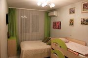 Фрязино, 2-х комнатная квартира, ул. Горького д.7, 4600000 руб.