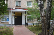 Продаю дом-дуплекс 80 кв.м. Дмитровское шоссе 22 км, Некрасовский, 3100000 руб.