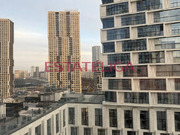 Москва, 4-х комнатная квартира, улица Янковского д.1к3, 84990000 руб.