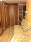 Жуковский, 2-х комнатная квартира, ул. Жуковского д.11, 3590000 руб.