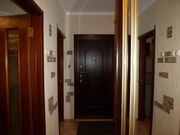 Орехово-Зуево, 3-х комнатная квартира, ул. Северная д.16, 6000000 руб.