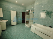 Продажа дома, Домодедово, Домодедово г. о., 1, 35000000 руб.