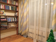 Старый Городок, 3-х комнатная квартира, ул. Почтовая д.2, 6380000 руб.