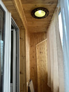 Бутово, 1-но комнатная квартира, Южная д.25, 38000 руб.
