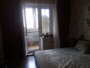 Климовск, 3-х комнатная квартира, ул. Советская д.13А, 4600000 руб.