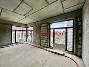 Москва, 3-х комнатная квартира, ул. Нижние Мневники д.12, 67490000 руб.