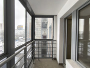 Москва, 2-х комнатная квартира, Варшавское ш. д.дом 139, 17108800 руб.