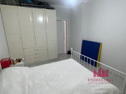 Москва, 2-х комнатная квартира, ул. Производственная д.4А, 27000000 руб.