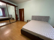 Москва, 2-х комнатная квартира, ул. Масловка Верхн. д.27к1, 21000000 руб.