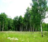 Продается земельный участок вблизи города Троицк, 2530000 руб.