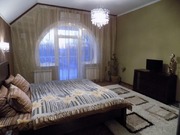 Продается шикарный коттедж 315 кв.м. в черте г. Видное, 22000000 руб.